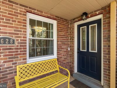 1628 N Colonial Ter