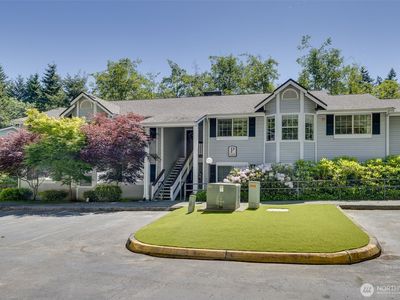 23311 Cedar Way #P201