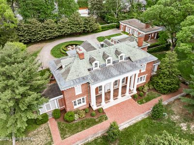 715 Alta Vista Rd