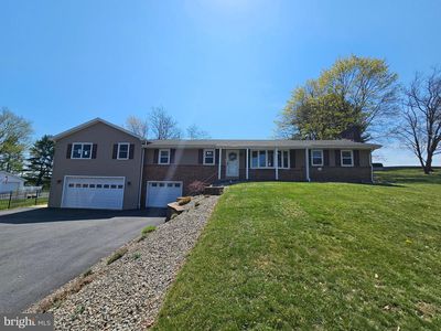 6021 Devonshire Heights Rd