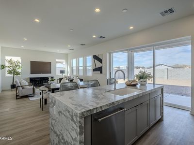 17978 W Long Lake Rd