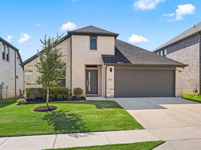 14733 Desert Door Dr