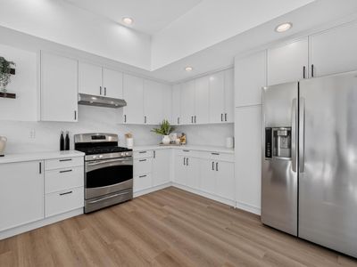 3281 Berryessa St APT 3