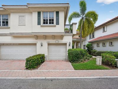 203 Evergrene Pkwy