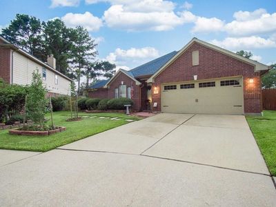 13923 Oneida Ct