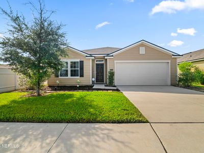 11541 STICKLEBACK Lane