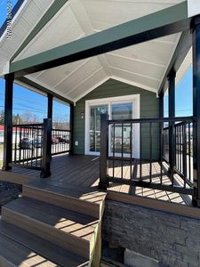 127 Woodward Ave #B05195de3
