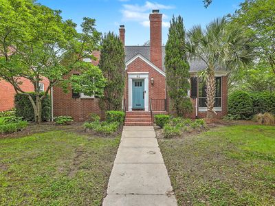 152 Grove St