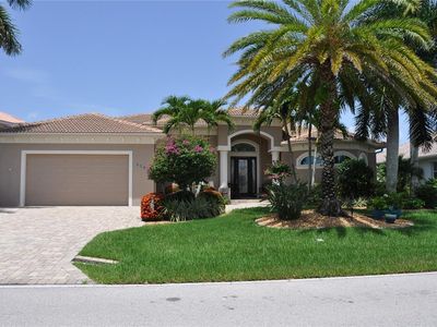 3293 Tripoli Blvd