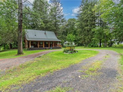 11251 Obrien Rd