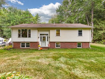 Property at 9 Partridge Drive, Buxton, ME