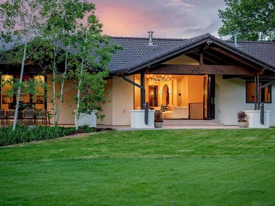 985 Saratoga Ct