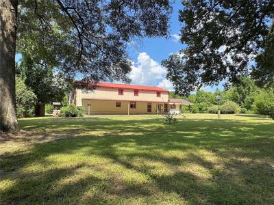 1576 Belle Terre Dr