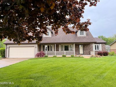 231 Saint Paul Dr