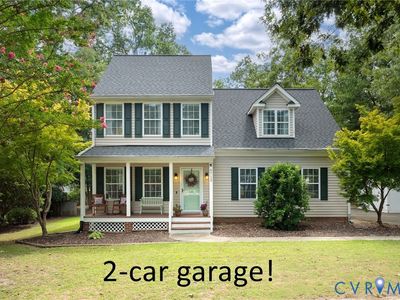 9712 Taylors Crossing Ct