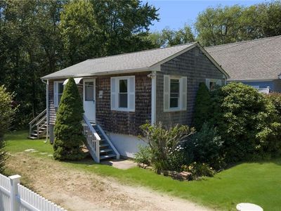 20 Blue Heron Rd