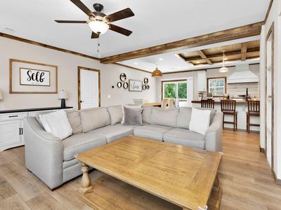 4375 County Road 48