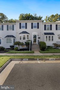 6006 Sweet Dale Ct