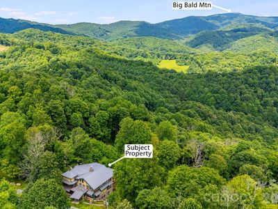 1185 Black Bear Dr