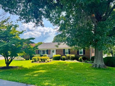 103 Old Post Rd