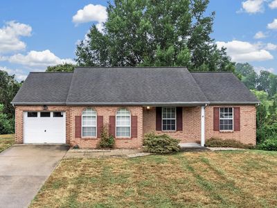 51 Paul Ln