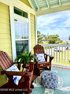 1515 E Beach Blvd #212
