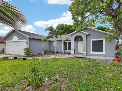 3936 SW Jarmer Rd