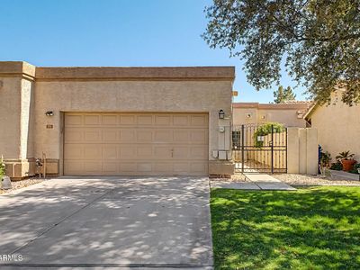 371 W LODGE Drive