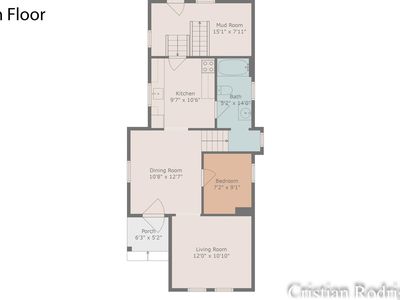 Property image 3