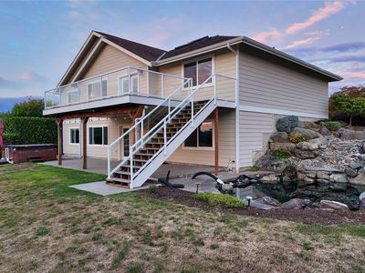 23799 Copper River Court