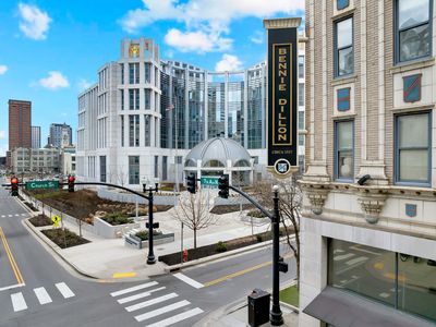 700 Church St APT 208