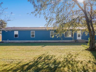 Property at 4841 S 200 E, La Porte, IN