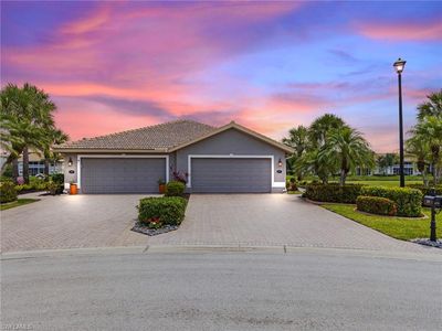 13711 Martone CT