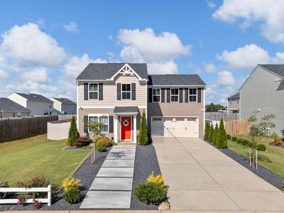 536 Heavenly Days St