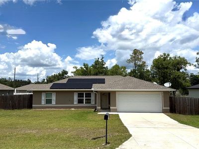 11 Malauka Radial Dr
