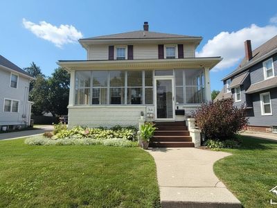 154 Riverview Ave