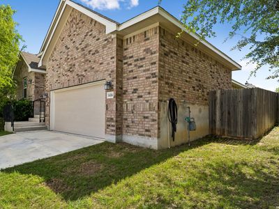 1416 NICHOLAS PARK