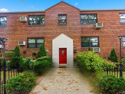 155-24 81st Street #110