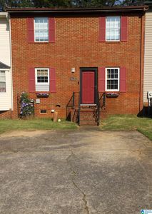 Property at 5821 Woodgate Cir, Anniston, AL