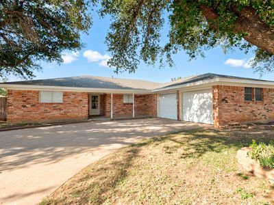3125 Winterhawk Dr