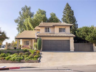 27704 Firebrand Dr