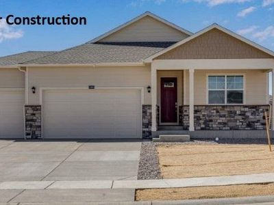 13923 Garnet Dr