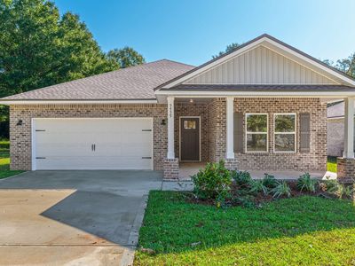 2808 Blackbird Ct