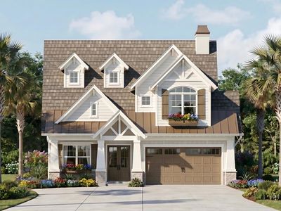 10798 Ocean Highway Lot 9