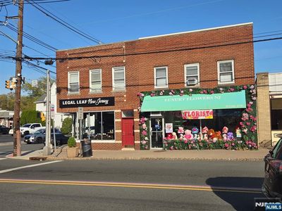 108 Franklin Ave