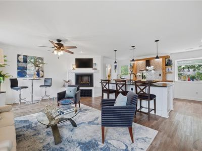 1262 W Ocean View Ave APT 7