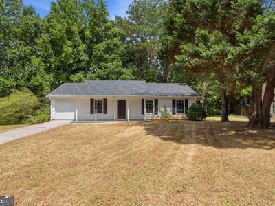1218 Claywill Cir