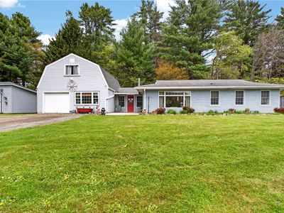 22439 State Highway 23