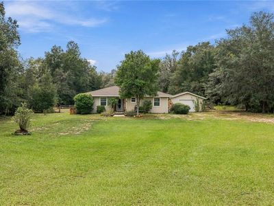 7910 SW 202ND COURT