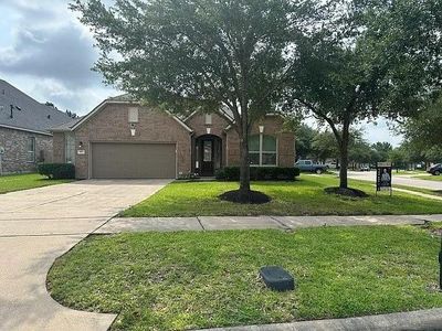 8602 Venezia Terrace Ct